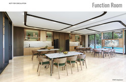 Parktown Residence (D18), Apartment #445642261
